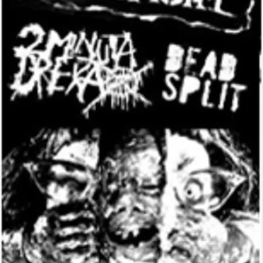 Dead Split