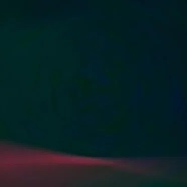 Loa