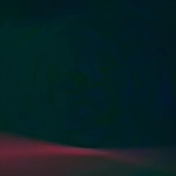 Loa
