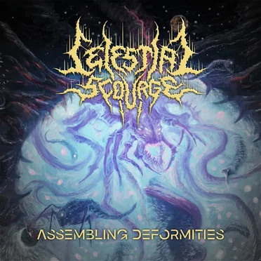 Assembling Deformities