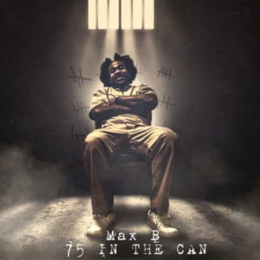 Public Domain (75 In The Can: Lost Files)