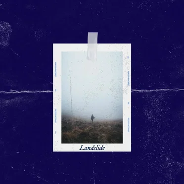 Landslide (Acoustic)