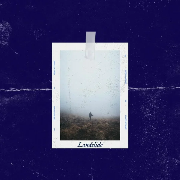 Landslide (Acoustic)