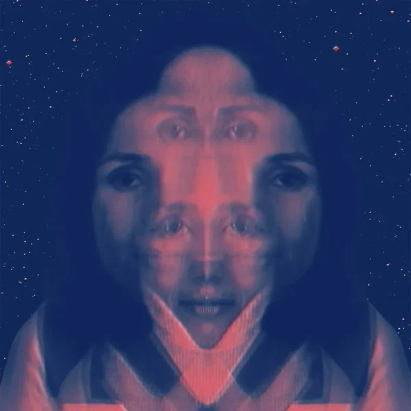 Alienígena