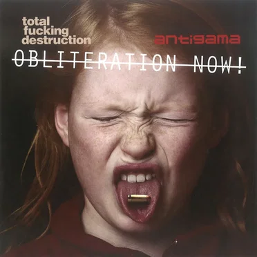 Obliteration Now!