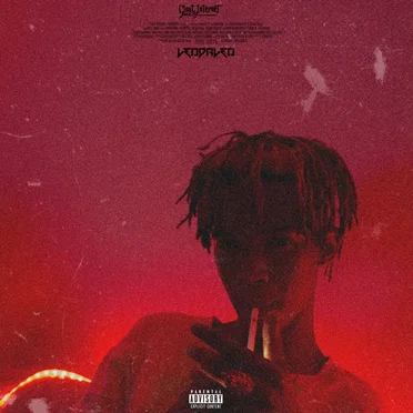 11:11