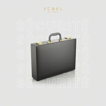 Sécurité