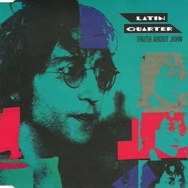 Truth About John