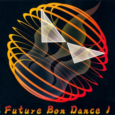 Future Bon Dance 1