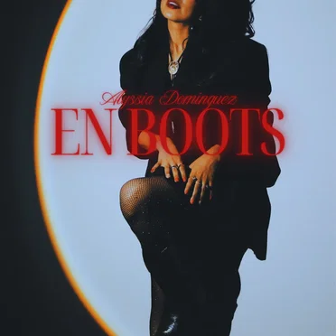 En Boots