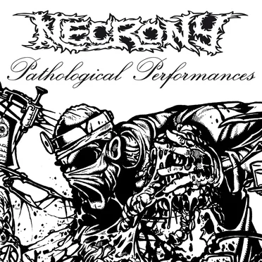Pathological Performances