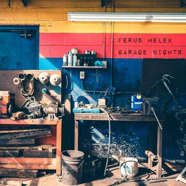 Garage Nights