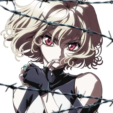 クロスアンジュ 天使と竜の輪舞 Blu-ray BOX 特典CD