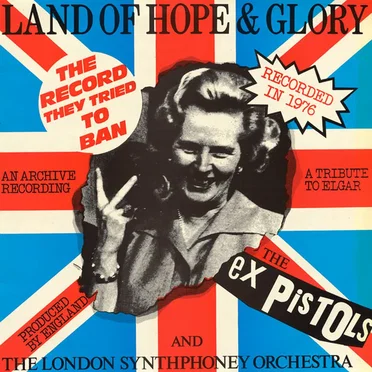 Land of Hope and Glory