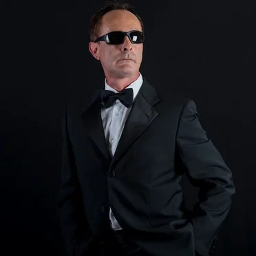 DJ Lamberto DJ music mix