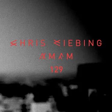 AM/FM 129 by Chris Liebing - album cover