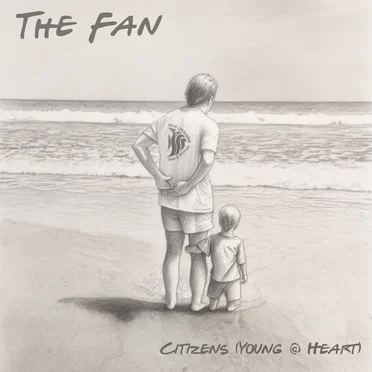 The Fan