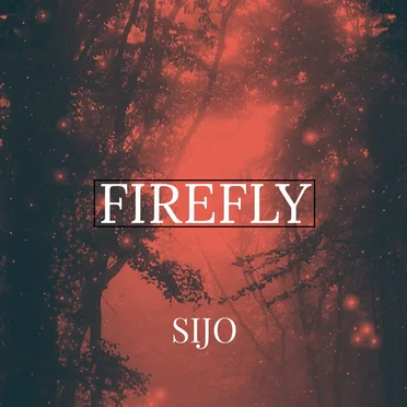 Firefly