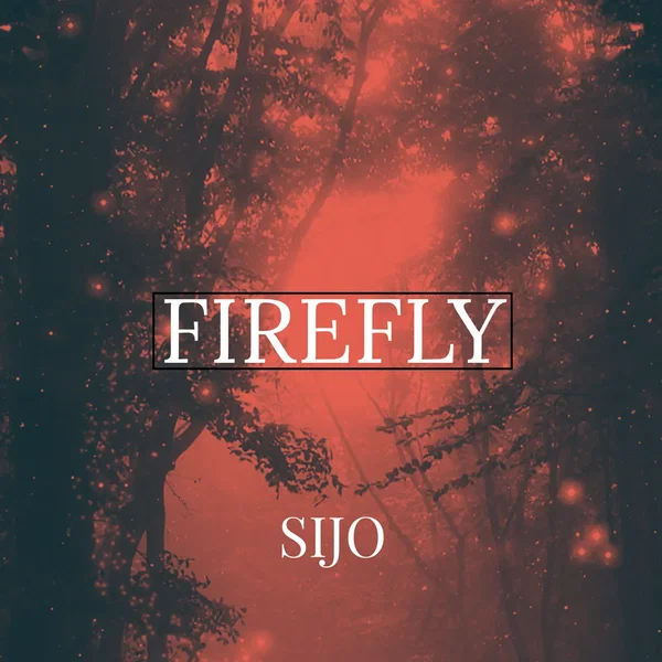 Firefly