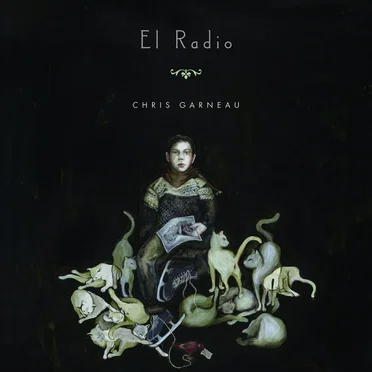 El Radio