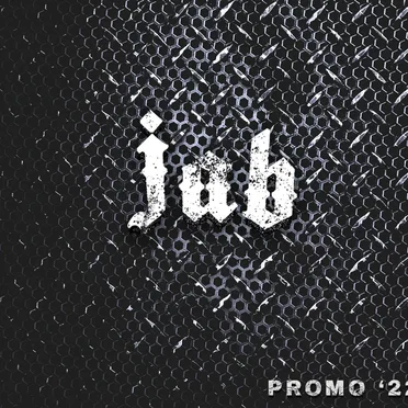 Promo '22 by JAB - album cover