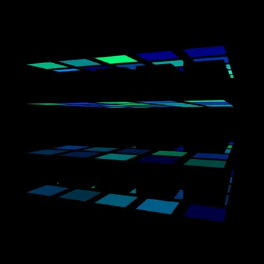 Meme Booth by Kindohm - album cover