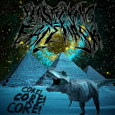 Core!Core!Core!