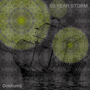 Doldrums