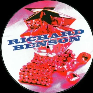 Diamonds & Pills E.P.