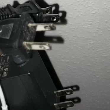 Plug