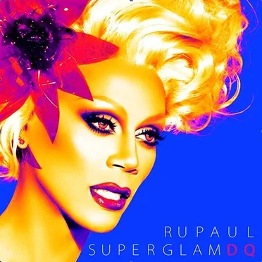 SuperGlam DQ