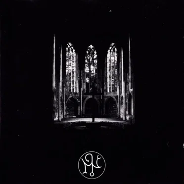 Enki's Temple