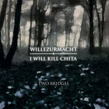 I Will Kill Chita