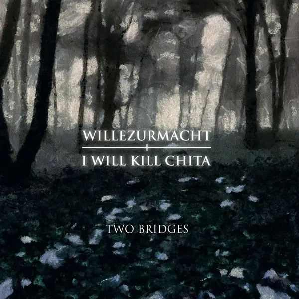 Two Bridges