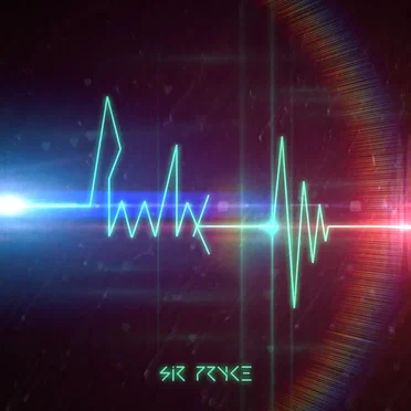 Pulse