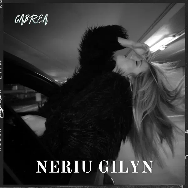 Neriu gilyn