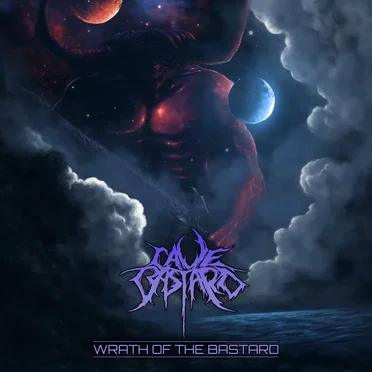 Wrath of the Bastard
