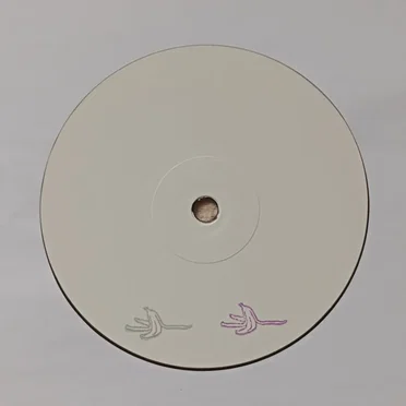 PRSN7.1/7.2