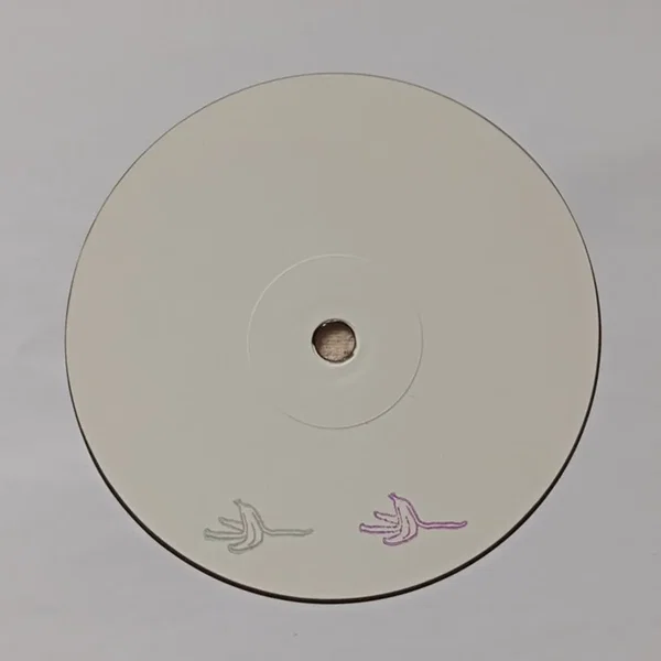 PRSN7.1/7.2
