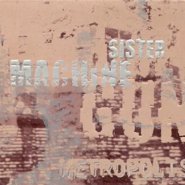 Metropolis
