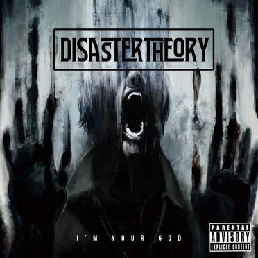 I’m Your God