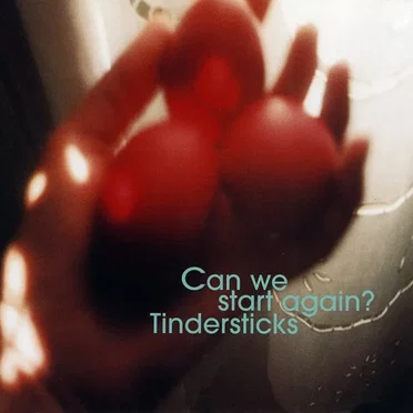 Can We Start Again?