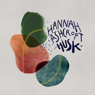 Hannah Ashcroft