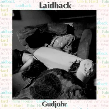 Gudjohr