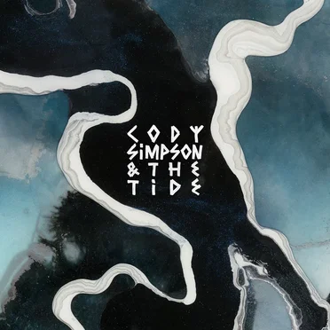 Cody Simpson & the Tide