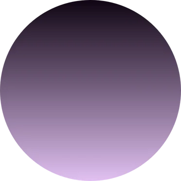 CODE345