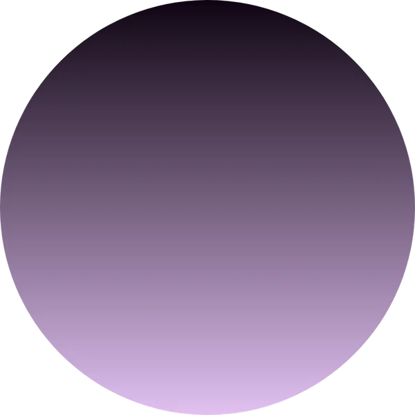 CODE345