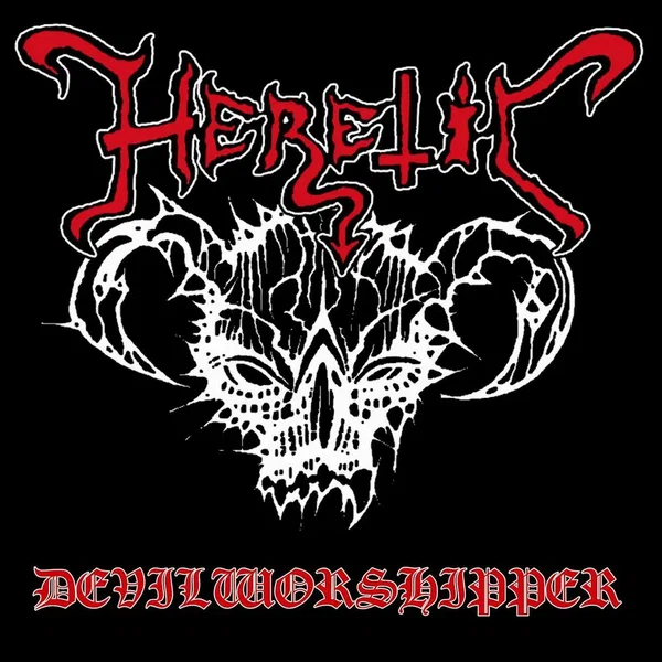 Devilworshipper