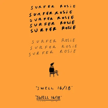 Swell 16/18
