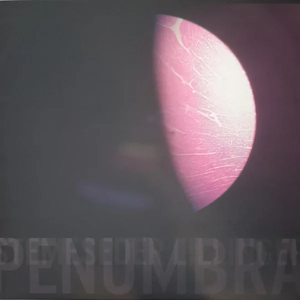 Penumbra